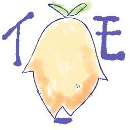 Yutaka＠ザルボッガさんのプロフィール画像