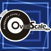 近大アカペラサークル OverScale (@os_kindai) 's Twitter Profile Photo 近大アカペラサークル OverScale (@os_kindai) 's Twitter Profile Photo
