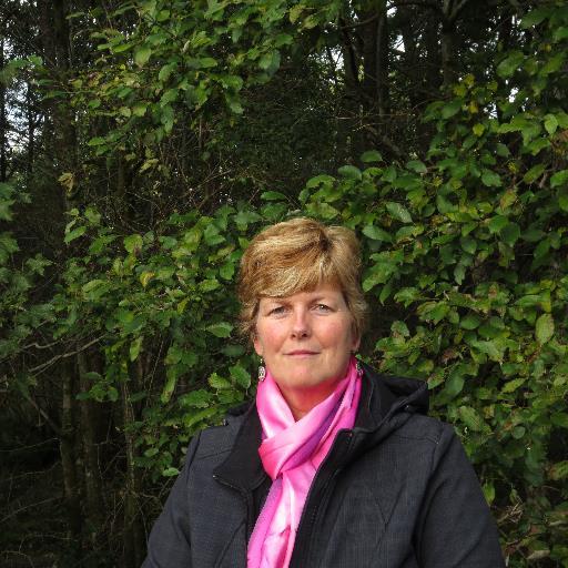 LisaMcNeeBaker's profile picture. Married to Gene & the mom of 3 sons; Jeremy, Joseph & Liam.  Proud Executive Director Community Living Ajax Pickering and Whitby!