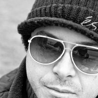 DJ Nahchey (@djnahchey) 's Twitter Profile