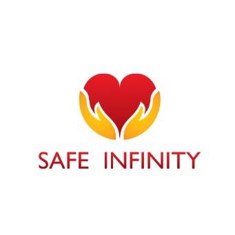 Safe Infinity