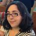 Mrs. Newman (@sara_library) Twitter profile photo Mrs. Newman (@sara_library) Twitter profile photo
