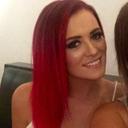 Shay Young - @Shaystephanie3 - Twitter