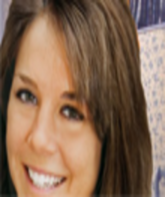 GennaKientzy's profile picture. FOLLOW @ThaTunez