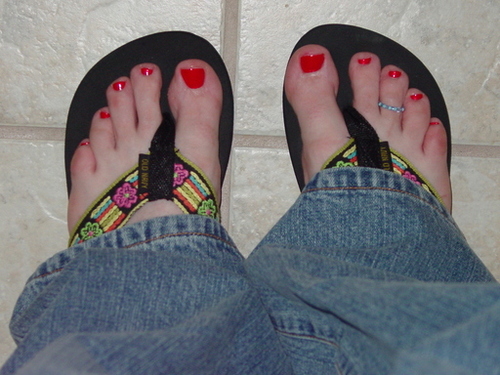 footyprints's profile picture. 