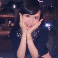 senacnac's profile picture. アカウント一時変更します
お手数かけます