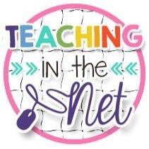 I'm a special Ed technology and literacy teacher. https://t.co/1oYdDBmjM2