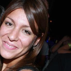 ukileiva's profile picture. 