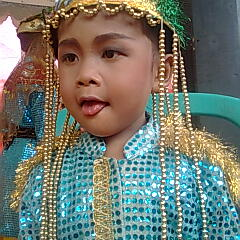 Aryz21445889's profile picture. 