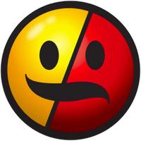 IsItFunnyOrOffensive (@isitfoo) 's Twitter Profile