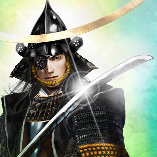 戦国武将ショップrebirth ネットショップ 歴史本舗武将伝 籠城戦 Stayhome 企画第3弾 先日のメタルドームストラップのセールに続いて 彩紋屋オリジナル 刀剣メタルドームストラップ 5 9までの期間限定 通常800円 税のところ 500円 税 の