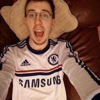 Hawkie (@xaviroth) 's Twitter Profile