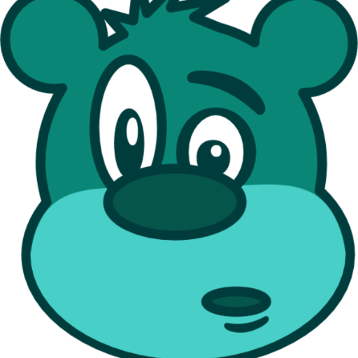 MilesParker15's profile picture. For to me to live is Christ. But I am also intrigued by politics, the media and sports. play nice, boys and girls. Life is too short to be mean.