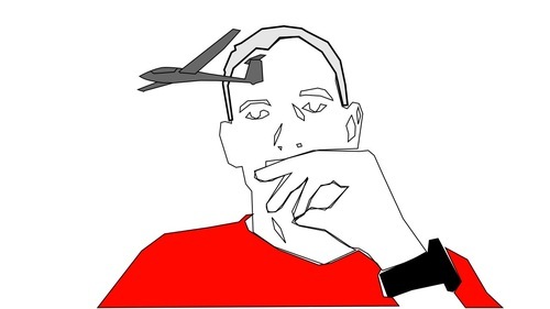 hugo__sax Profile Picture