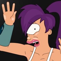 LhyaJara's profile picture. 💚 Series, pelis, música, libros, buena publicidad y cervezas bien heladas 👌🏼