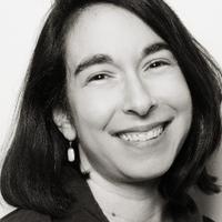 Robin Silbergleid (@rsilbergleid) 's Twitter Profile
