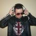 Gerry Freedom (@gerryfreedom) Twitter profile photo Gerry Freedom (@gerryfreedom) Twitter profile photo