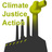ClimateJusticeAction