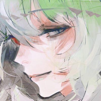 エト 東京喰種垢 Zxizexz Twitter