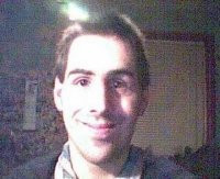 antistheman's profile picture. im a fun guy if not pissed off lol