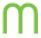 Free EMR System For Physicians from Mitochon Systems