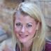 Whitney J Cogle (@whitneyjcogle) Twitter profile photo Whitney J Cogle (@whitneyjcogle) Twitter profile photo
