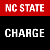 NC State ECE Charge (@ececharge) 's Twitter Profile