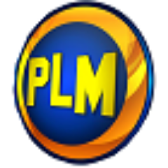 PLdeMex Profile Picture