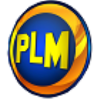 Partido Libertario (@pldemex) 's Twitter Profile