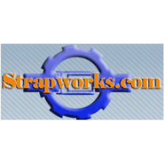 Updated September 2016 – 60%Off & 15%Off All Order Strapworks Coupon Promo Code Discount Sale Clearance Offer Strapworks FreeShip Code https://t.co/wgdUkxUtPO