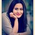 Triporna Majumder (@tripornam) Twitter profile photo Triporna Majumder (@tripornam) Twitter profile photo
