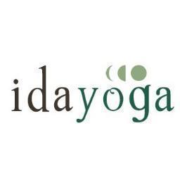 salimasna2's profile picture. We are the once ; Always wanna play, but never wanna lose. - Namı değer Bart (Yarasa adam)