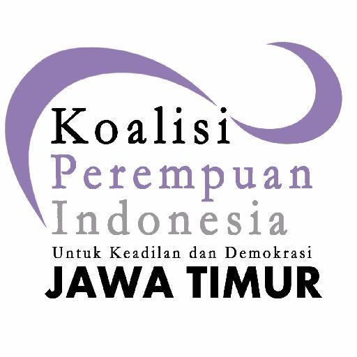 KpiJatim's profile picture. Untuk Keadilan dan Demokrasi