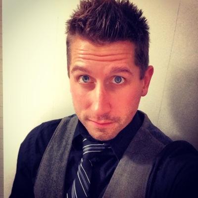 Chris_CK_King's profile picture. Not perfect, just better. Because you may never be perfect, but you can be better every day of your life.