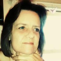 Bonnie Blevins - @b9076da55a22491 Twitter Profile Photo