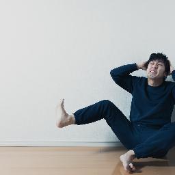 太りたいガリガリ男の戦い Garigari Otoko Twitter 太りたいガリガリ男の戦い Garigari Otoko Twitter