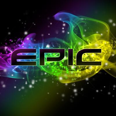 Gaming photography with my buddy! Please follow me, it will help a lot!!