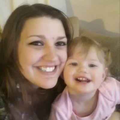 It Works Distributor, Stay At Home Momma, Working To Be Debt Free!.