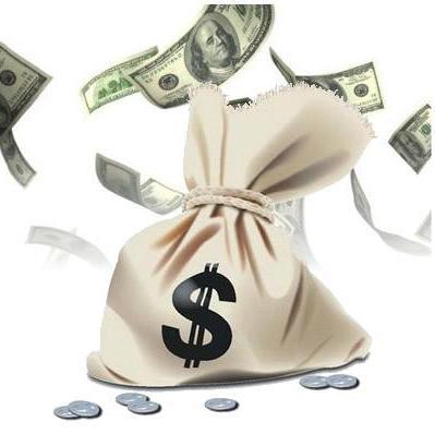 Utilice las herramientas online gratuitas para llevar tráfico a su negocio.- http://t.co/5GPiUdhIzj