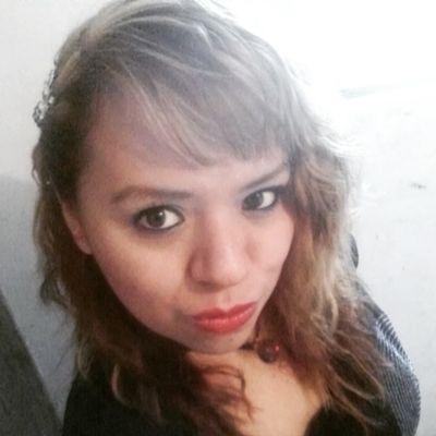 NubitoStar's profile picture. hay que creer en los hechos que en las palabras, porque los hechos aún no han aprendido a mentir ;)