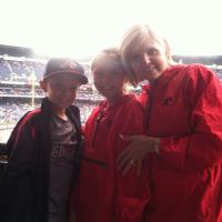 Greg Moore (@gmoore0614) 's Twitter Profile Photo