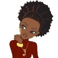 deeswanson's profile picture. 