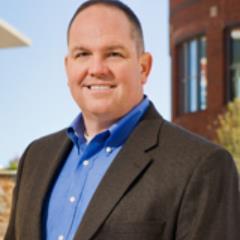 Author of Leading with Marketing, and Building Business with Social Media. B2B Marketing for the Architecture, Engineering, and Construction (AEC) industry.