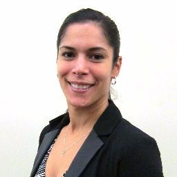 CruzMoneySmart's profile picture. 