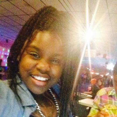 Toocutet1's profile picture. 