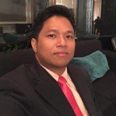 Tanatathora159's profile picture. 