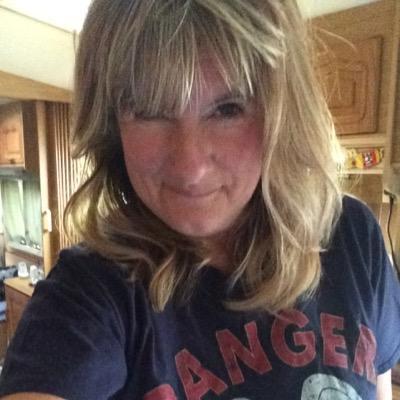 KayhanAys's profile picture. #AfyonKocatepeÜniversitesi #16YK199 #scirocco #snowboard #workingout #leagueoflegends