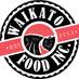 Waikato Food Inc (@waikatofoodinc) Twitter profile photo