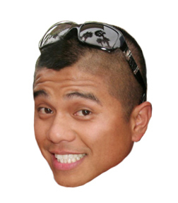 ROLDOES's profile picture. 