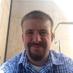 Bob Quandt (@bnabob) Twitter profile photo Bob Quandt (@bnabob) Twitter profile photo